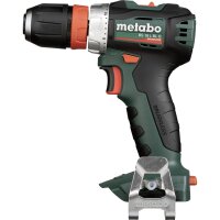Metabo BS 18 L BL Q Akku-Bohrschrauber