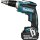 Makita DFS452RTJ Akku-Trockenbauschrauber