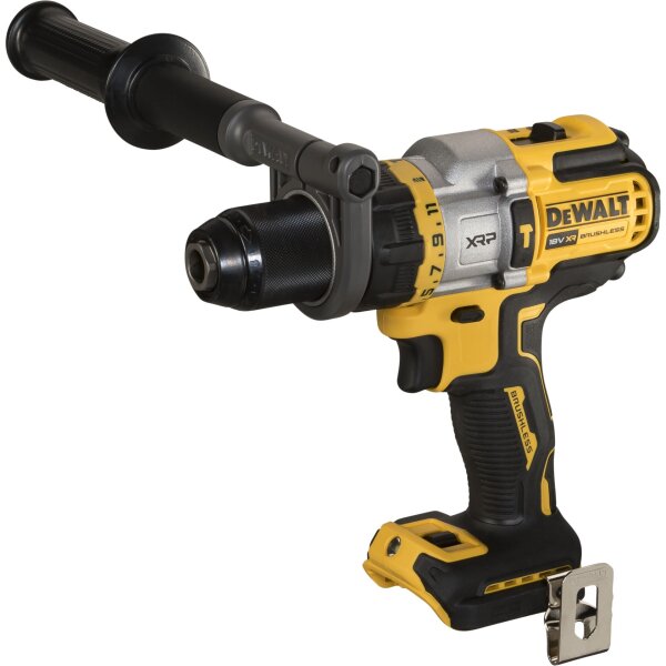 DeWalt DCD999NT-XJ Akku-Schlagbohrschrauber