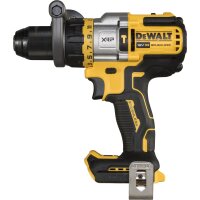 DeWalt DCD999NT-XJ Akku-Schlagbohrschrauber