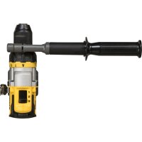DeWalt DCD999NT-XJ Akku-Schlagbohrschrauber