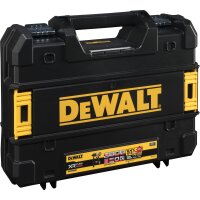 DeWalt DCD999NT-XJ Akku-Schlagbohrschrauber