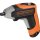 Black&Decker Akku-Schrauber 3,6V 5,5Nm Schnelllade BCF611CK