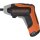 Black&Decker Akku-Schrauber 3,6V 5,5Nm Schnelllade BCF611CK