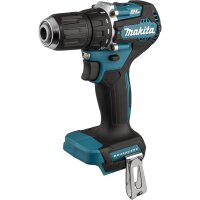 Makita DDF487Z Akku-Bohrschrauber