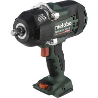 Metabo SSW 18 LTX 1450 BL Akku-Schlagschrauber
