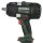 Metabo SSW 18 LTX 1450 BL Akku-Schlagschrauber
