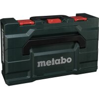 Metabo SSW 18 LTX 1750 BL Akku-Schlagschrauber
