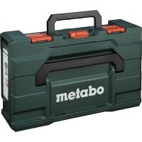 Metabo SSW 18 LTX 1750 BL Akku-Schlagschrauber