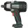 Metabo SSW 18 LTX 1750 BL Akku-Schlagschrauber