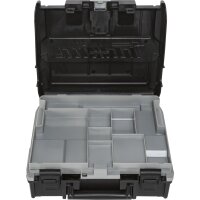 Makita DDF487RFE3 Akku-Bohrschrauber