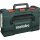 Metabo SSW 18 LTX 800 BL Akku-Schlagschrauber