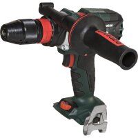 Metabo BS 18 LTX-3 BL Q I Metal Akku-Bohrschrauber