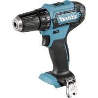 Makita DF333DZJ Akku-Bohrschrauber
