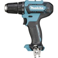 Makita DF333DZJ Akku-Bohrschrauber