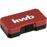 Einhell TE-CD 18/2 Li 2,5 Ah Akku-Bohrschrauber