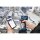 Bosch GDS 18V-450 HC Akku-Drehschlagschrauber