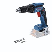 Bosch 06019K7000 Professional 18V System Akku...