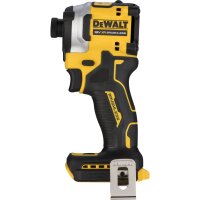 DeWalt DCF850NT-XJ Akku-Schlagschrauber