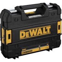 DeWalt DCF850NT-XJ Akku-Schlagschrauber