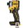 DeWalt DCF850NT-XJ Akku-Schlagschrauber