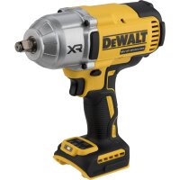 DeWalt DCF900NT-XJ Akku-Schlagschrauber