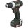 Metabo PowerMaxx BS 12 BL 2x 2,0Ah
