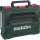 Metabo PowerMaxx BS 12 BL 2x 2,0Ah
