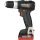 Metabo PowerMaxx SB 12 BL 2x 4,0Ah