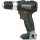 Metabo PowerMaxx SB 12 BL