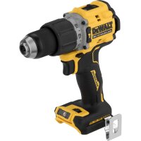 DeWalt DCD805NT-XJ Akku-Schlagbohrschrauber