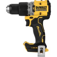 DeWalt DCD805NT-XJ Akku-Schlagbohrschrauber