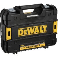 DeWalt DCD805NT-XJ Akku-Schlagbohrschrauber