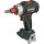 Metabo BS 18 LT BL Q Akku-Bohrschrauber