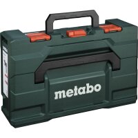 Metabo SB 18 LTX I Akku-Schlagbohrschrauber