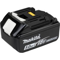 Makita DHP489RTJ Akku-Schlagbohrschrauber