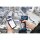 Bosch GDS 18V-450 HC (2xPC4,0Ah, L-BOXX)