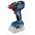 Bosch GDX 18V-200, Solo, L-Boxx