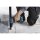 Bosch GSR 18V-45 (2x2,0Ah, 82AC, L-Case