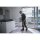 Bosch GSR 18V-45 (2x2,0Ah, 82AC, L-Case