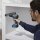 Bosch GSR 18V-45 (2x2,0Ah, 82AC, L-Case