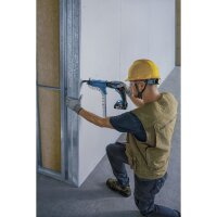 Bosch GTB 18V-45 (solo, L)