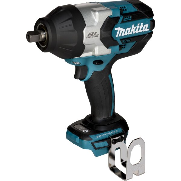 Makita DTW1004Z Akku-Schlagschrauber