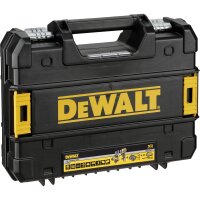 DeWalt DCD703L2T-QW Akku-Bohrschrauber