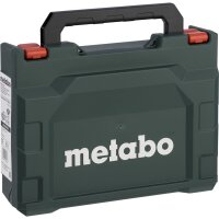 Metabo PowerMaxx BS Basic Akku-Bohrschrauber