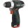 Metabo PowerMaxx BS Basic Akku-Bohrschrauber