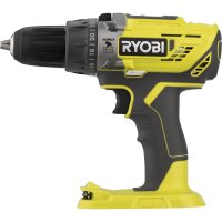 Ryobi 5133002888 18 V ONE+ Akku-Schlagbohrschrauber R18PD3-0