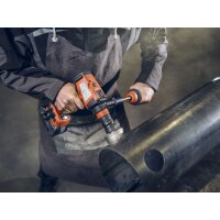 Fein ASCM18-4QM AS N00 Akku-Bohrschrauber