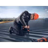 Fein ASCM18-4QM AS N00 Akku-Bohrschrauber