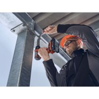 Fein ASCD 18-300 W2 AS N00 Akku-Schlagschrauber